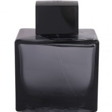 آنتونیو باندراس سداکشن این بلک